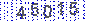 This Is CAPTCHA Image